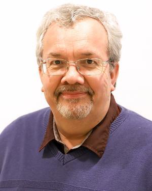 Drs. M.J. Kelly