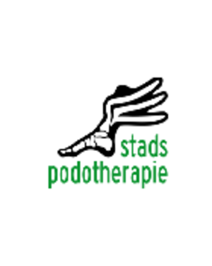 Nieuwe vestiging stadspodotherapie in onze praktijk