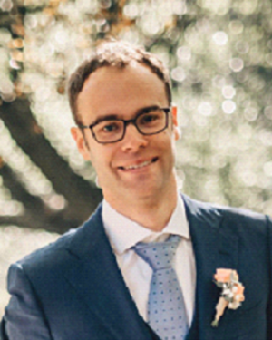 Drs. G. Boereboom