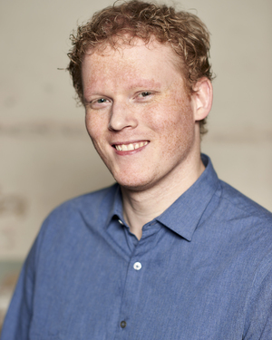 Drs. M.J. van der Voort