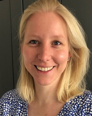 Uitval Drs. Poortvliet in verband met zwangerschap