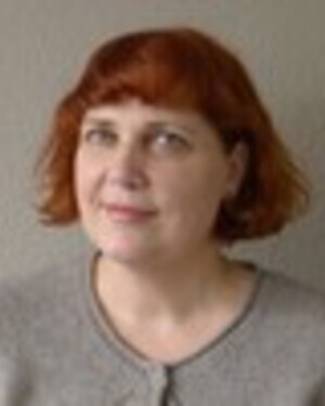 Afscheid praktijkondersteuner Mw. Kuijpers per 1 januari 2026.