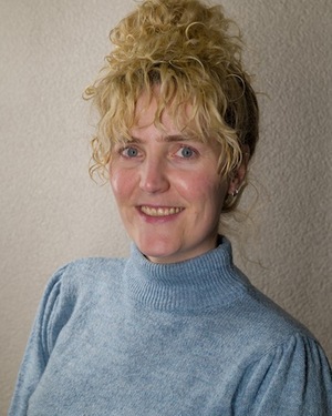 Start praktijkondersteuner Mw. Nouwens per 1 april 2026.