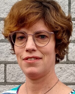Nieuwe doktersassistente per 1 april 2021